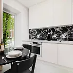 Easy Rent - Krasnicka 8 24h Check-in Apartment