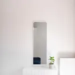 Easy Rent - Krasnicka 8 24h Check-in *