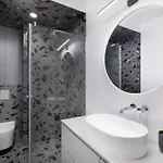 Easy Rent - Krasnicka 8 24h Check-in Lublin