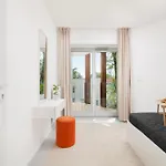 Apartment Easy Rent - Krasnicka 8 24h Check-in Lublin
