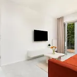 Easy Rent - Krasnicka 8 24h Check-in * Lublin