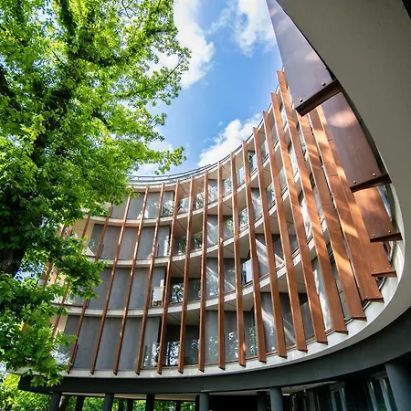 Apartamento Easy Rent - Krasnicka 8 24h Check-in Lublin