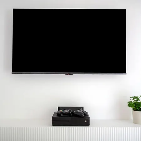 Easy Rent - Krasnicka 8 24h Check-in Apartamento