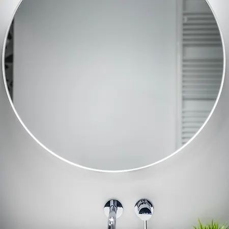 Easy Rent - Krasnicka 8 24h Check-in Apartamento *