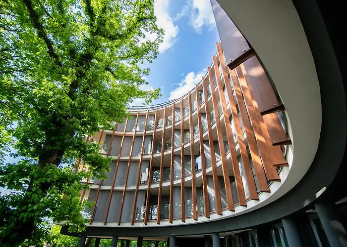 Apartment Easy Rent - Krasnicka 8 24h Check-in Lublin