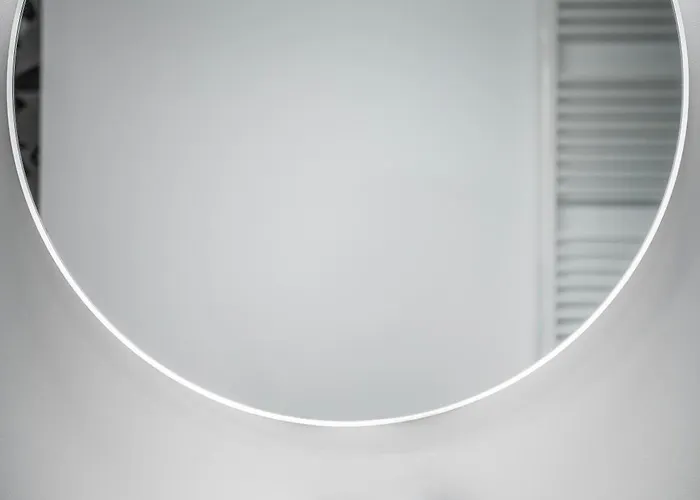 Easy Rent - Krasnicka 8 24h Check-in Apartment *